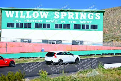 media/Mar-20-2024-Open Track Racing (Wed) [[b71cf400c7]]/Blue Group/Session 2 (Turns 3 and 4a)/
